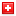 easy-myalcon.com server is located in Switzerland